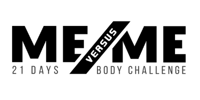 Me Vs Me Personlige Herbalife Support